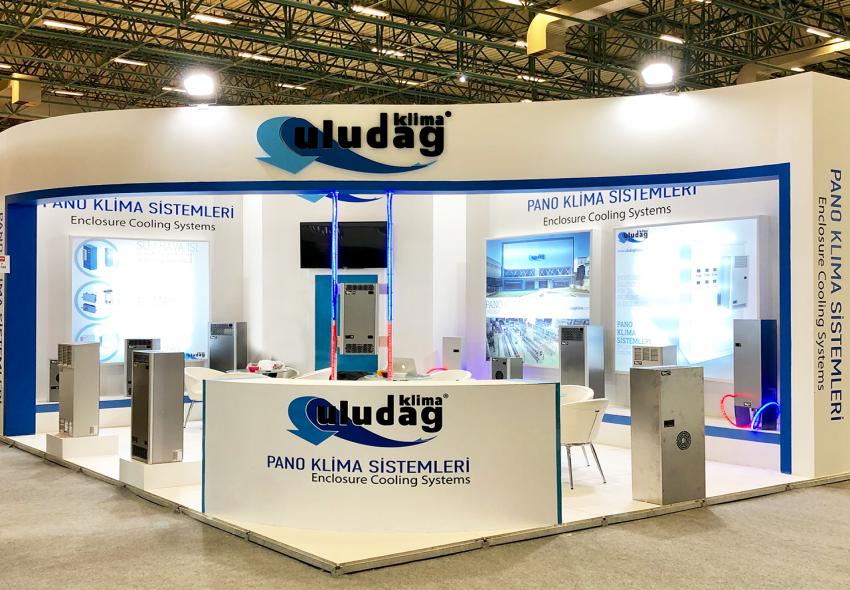 WIN EURASIA 2019