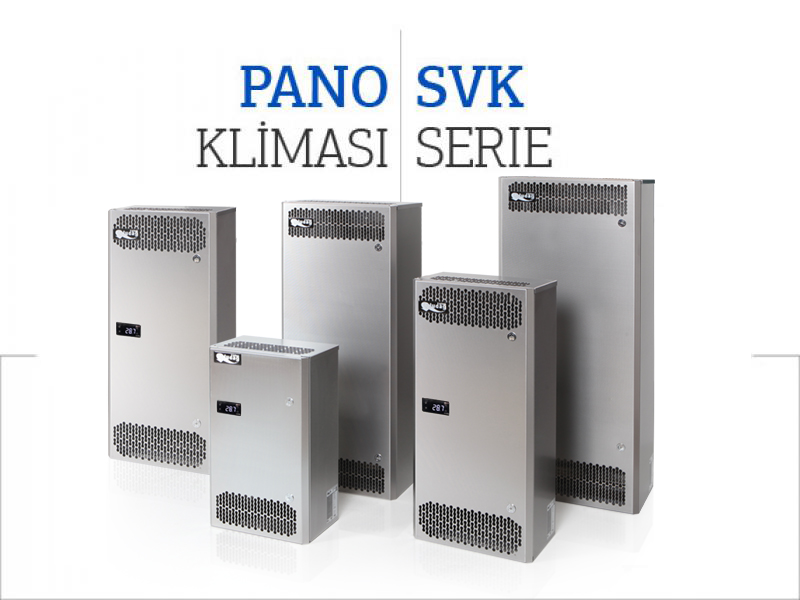 Pano Kliması , Pano Klimaları , Pano Klima Fiyatları